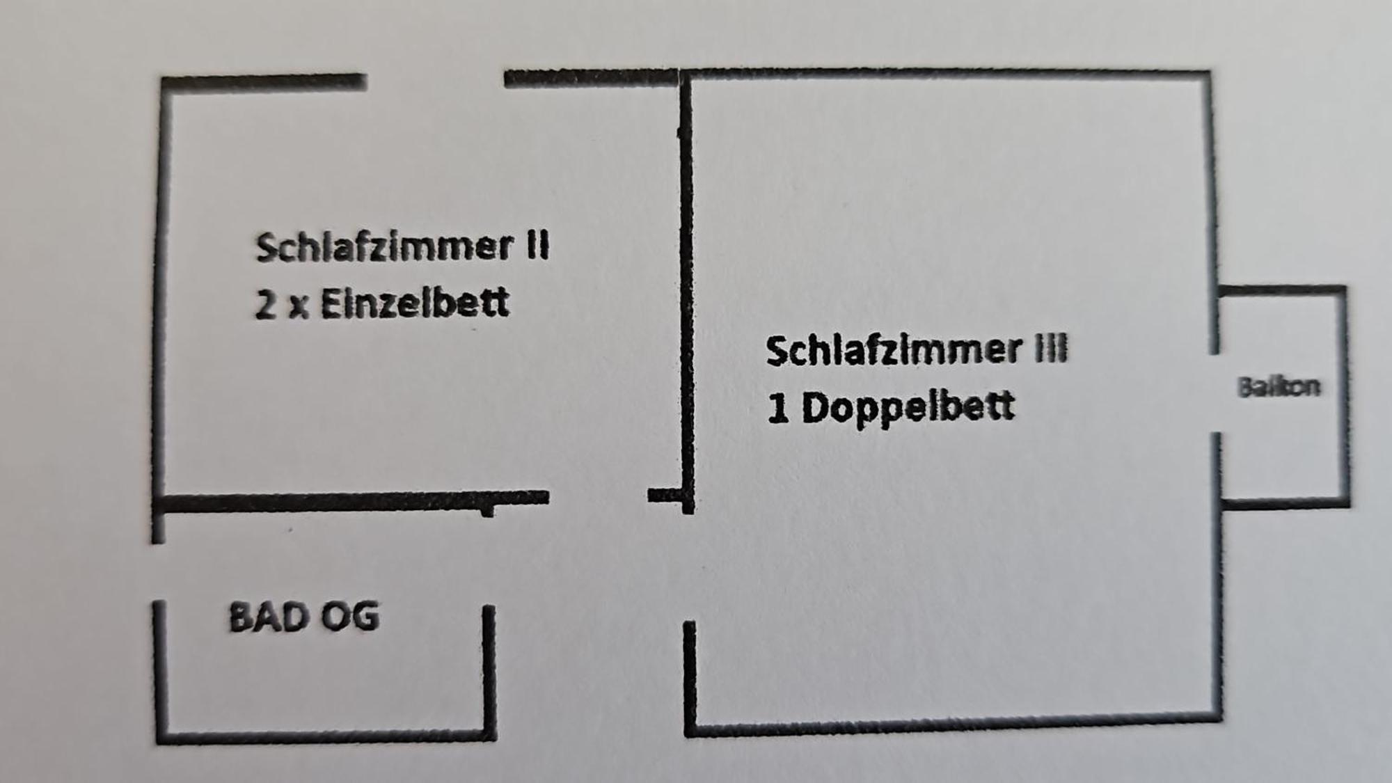 Maison Robichon Frankweiler Eksteriør billede